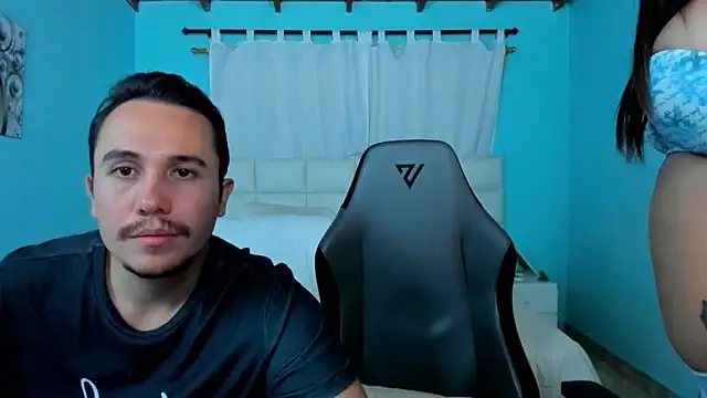 xxx_sweet_couple_: онлайн-секс-чат