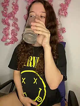 -rosi Chat XXX in diretta