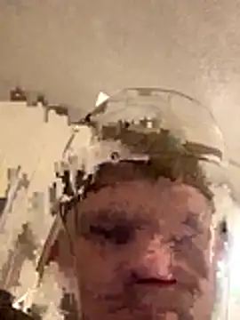 دردشة Allinside666 الجنسية المباشرة