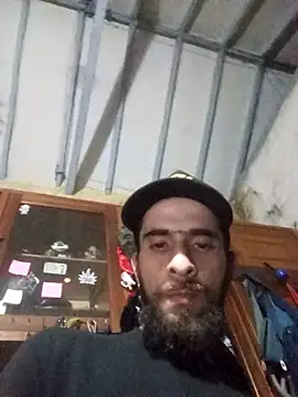 hairy_mannn: вебкам-шоу