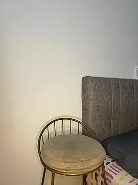 XXX chat uživo modela Lucas_her