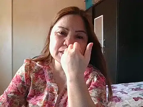 fixylady Live XXX-Chat