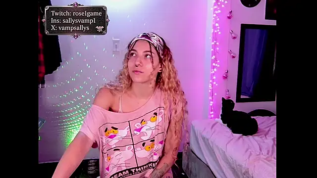 galatea_tantric 即時 XXX 聊天