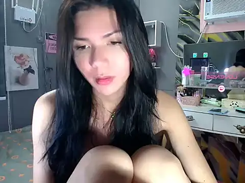 cocktulips Chat XXX live