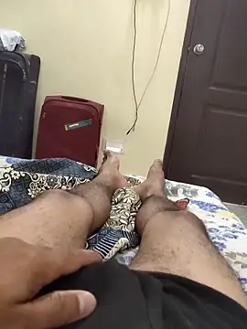 yoursTelugu_boy 在線直播表演