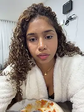 stormyy_ Live XXX-chat