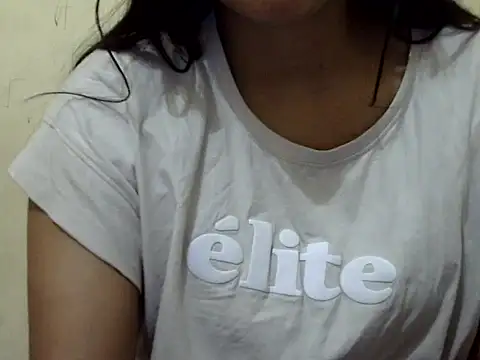 Živý XXX chat Priyanka_Chopr