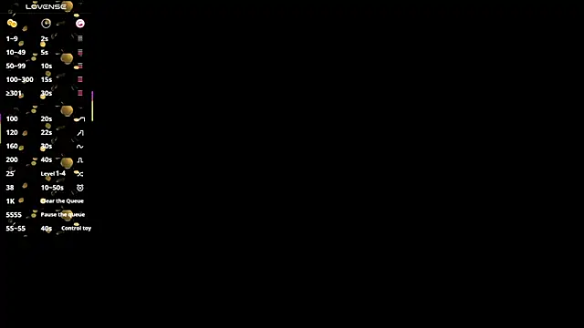 Thomas_chubbyxhot: απευθείας συνομιλία ΧΧΧ