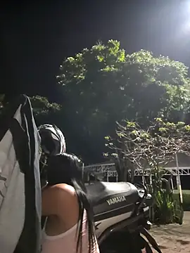 _kathaLopez_ Live XXX-chat