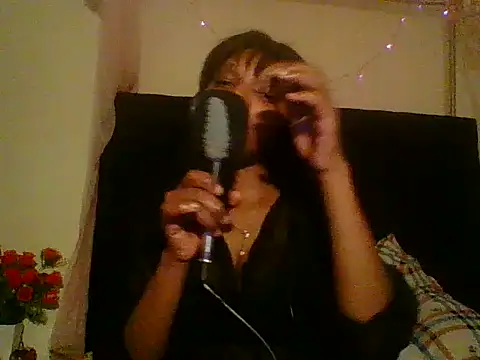 Živý XXX chat Anaconda2350