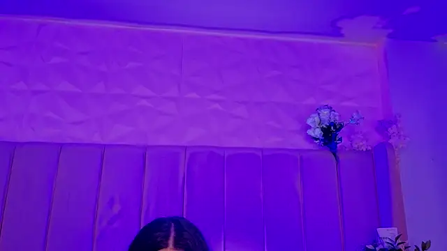 MollyBigBoobs12 现场XXX聊天