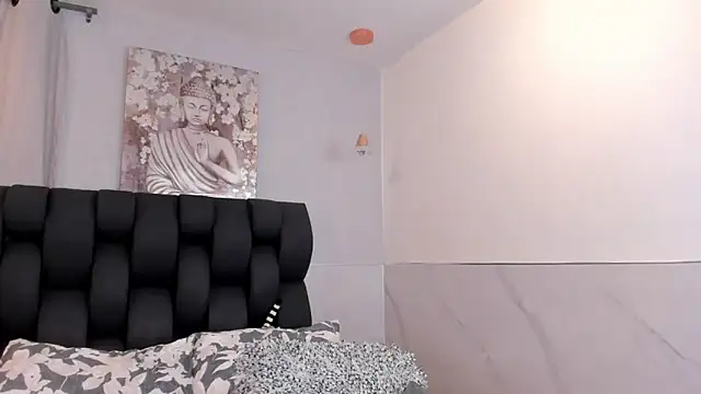 miss_hellen2 Live XXX-Chat