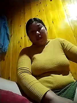 Chat XXX ao vivo de kussecka