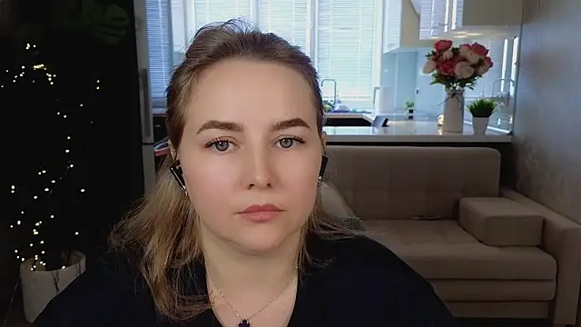 Czat XXX na żywo – Mira_Mermayd