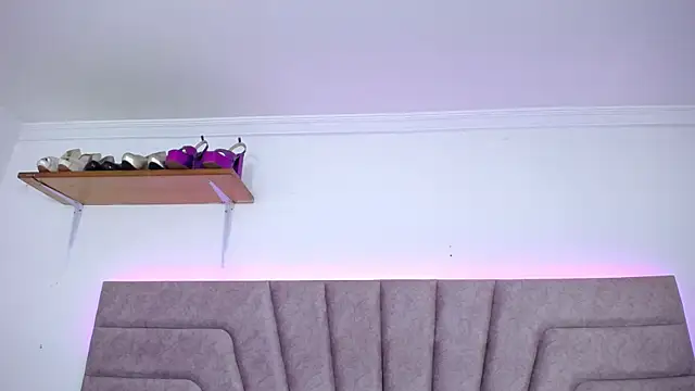 Jessica_Kraftt's Live XXX Chat