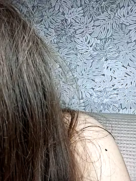 Olivia_OliV: вебкам-шоу