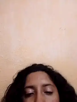 Czat XXX na żywo – hotaniani