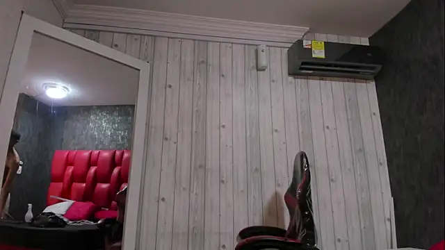 Živý XXX chat _erick_j