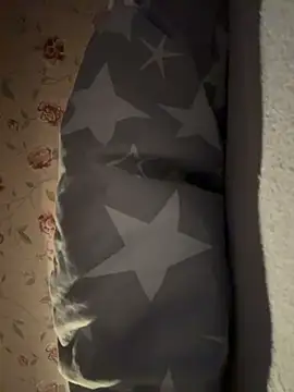 Živý XXX chat Donnydon776