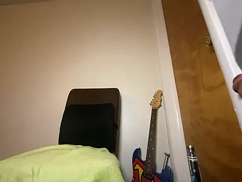 LeBimbo Obrolan Langsung XXX