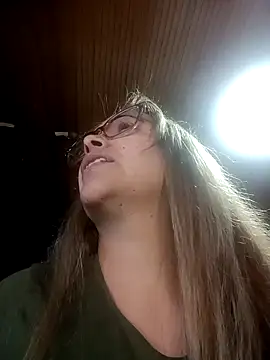 dirty_lady17's Live XXX Chat