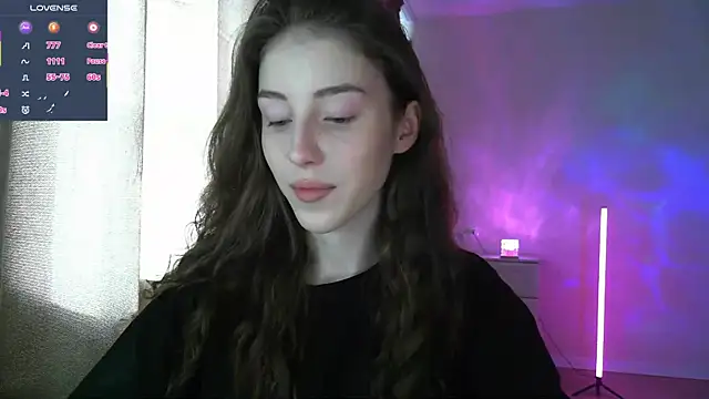 eskatmi Live XXX-Chat