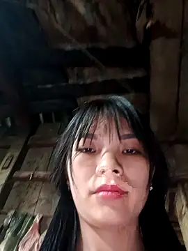 meomeo30 Chat XXX live