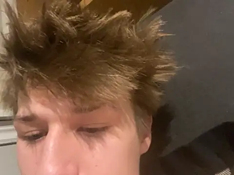 Chat XXX en directo de yourwhiteboy1