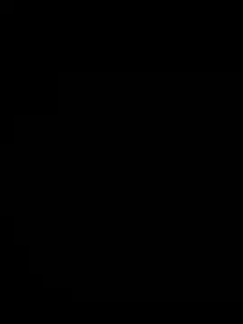 awesomemilkss' Webcam Show