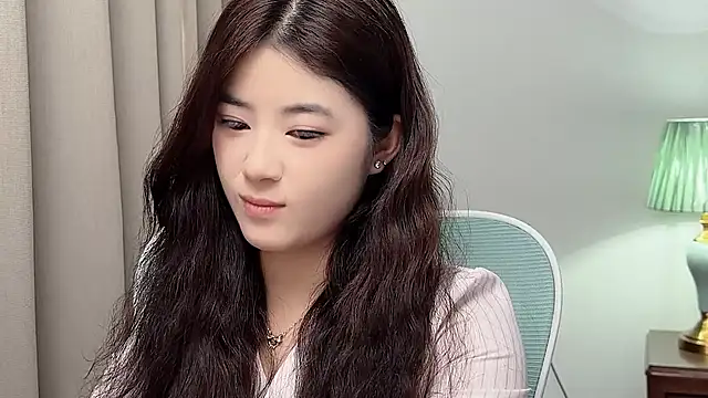 Chat XXX en directo de Nicole20266