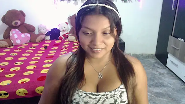 Онлайн чат XXX sexysusan4you