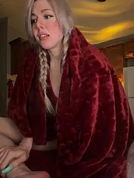 propertyofdaddy – Live XXX-chat