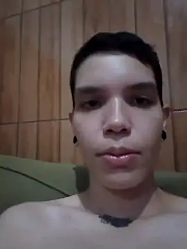 Show de webcam de gmh1478