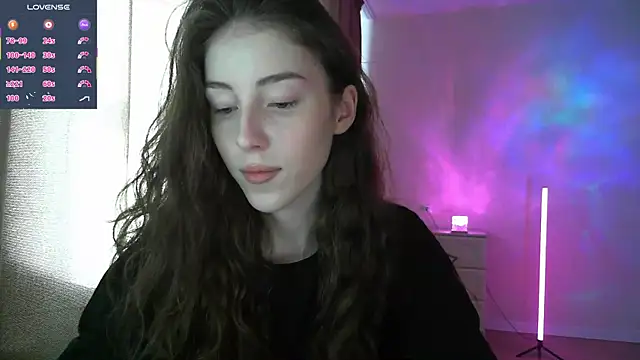 eskatmi Live XXX-chat