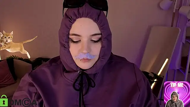 Mia_R0ss Live XXX-Chat