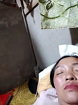 Minkine022 现场XXX聊天