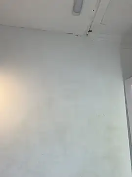 _Pamela_1 Webcam-Show