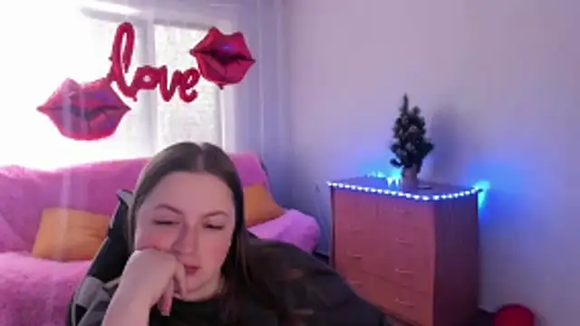 GirlPlayer Live XXX-Chat