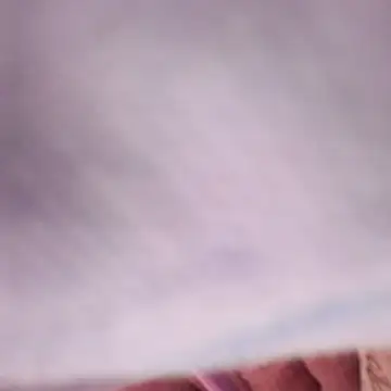 yaocaobi8 Obrolan Langsung XXX