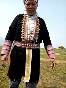 دردشة kalara_kail الجنسية المباشرة