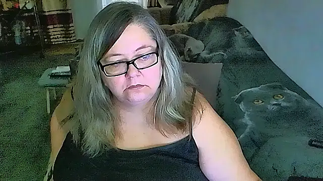 sex2 Chat XXX in diretta