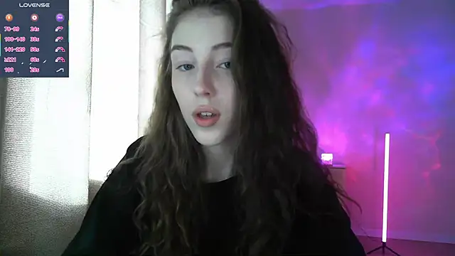 eskatmi Obrolan Langsung XXX