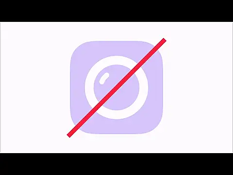 Webkamerová show jenelee