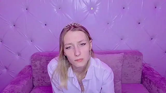 Czat XXX na żywo – Akiro_Kim7