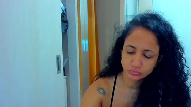 alaskmiller1's Live XXX Chat