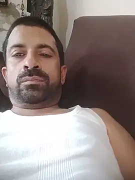 XxX_KING30's Live XXX Chat