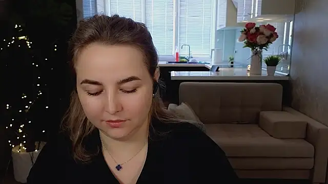 Czat XXX na żywo – Mira_Mermayd