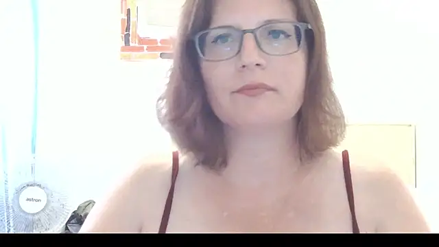 Domina_Tasselina_Goddess live XXX chat