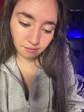 Sophie_LS live XXX chat