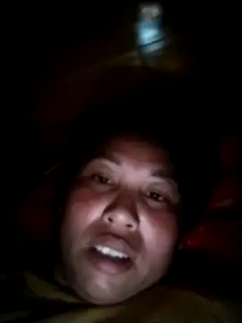 دردشة kussecka الجنسية المباشرة